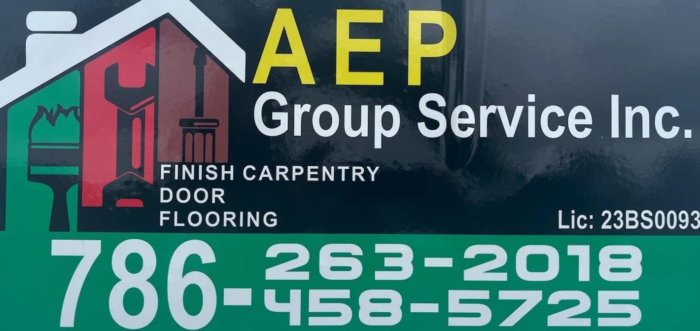 Remodel Contractor in Miami, FL Remodel Contractor in Miami, FL