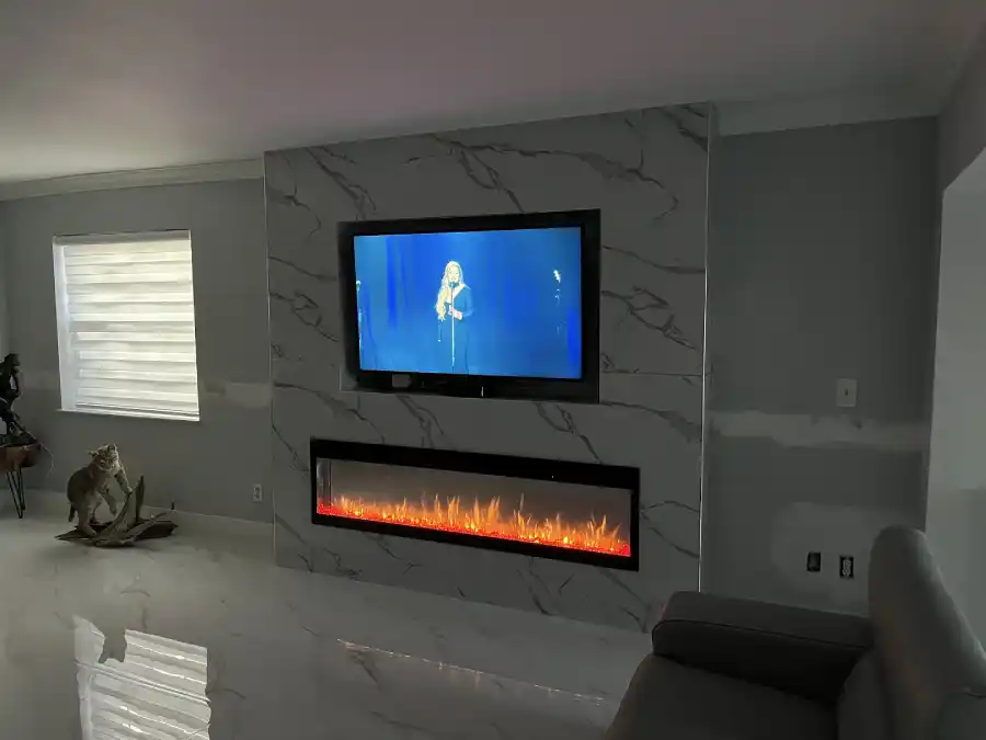 Trusted Home Remodeler